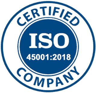 iso1