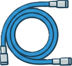 Marine Bilge Pump Assembly