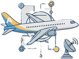 Autonomous Flight Systems R&D